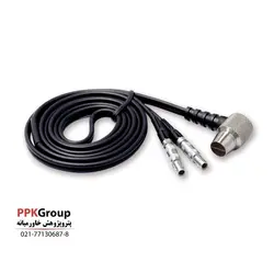 پراب ضخامت سنج مدل 5P10 | فروشگاه اینترنتی پترو پژوهش خاورمیانه