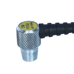 پراب ضخامت سنج مدل 5P10 | فروشگاه اینترنتی پترو پژوهش خاورمیانه