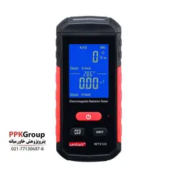 اشعه سنج وینتکت مدل WT3122 | فروشگاه اینترنتی پترو پژوهش خاورمیانه