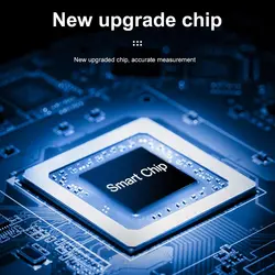 مولتی متر دیجیتال هابوتست مدل HT118E | فروشگاه اینترنتی پترو پژوهش خاورمیانه