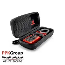 مولتی متر کلمپی هابوتست مدل HT206B | فروشگاه اینترنتی پترو پژوهش خاورمیانه