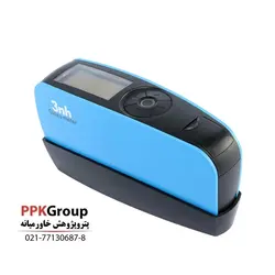 براقیت سنج تک زاویه ای YG60S | فروشگاه اینترنتی پترو پژوهش خاورمیانه