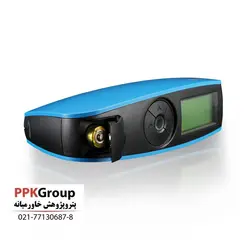 براقیت سنج تک زاویه ای YG60S | فروشگاه اینترنتی پترو پژوهش خاورمیانه