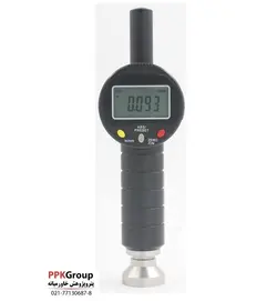 دستگاه زبری سنج SRT-5240 | فروشگاه اینترنتی پترو پژوهش خاورمیانه