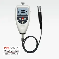 زبری سنج آمیتاری +AMITTARI AR-131A | فروشگاه اینترنتی پترو پژوهش خاورمیانه