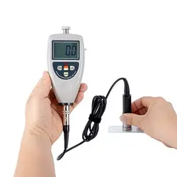 زبری سنج آمیتاری +AMITTARI AR-131A | فروشگاه اینترنتی پترو پژوهش خاورمیانه