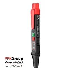 تستر روغن ترمز هابوتست مدل HT662 | فروشگاه اینترنتی پترو پژوهش خاورمیانه