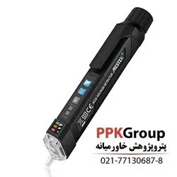 تستر ولتاژ دیجیتال مستک مدل AC20 | فروشگاه اینترنتی پترو پژوهش خاورمیانه