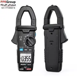 مولتی متر کلمپی دیجیتال مستک مدل CM83E | فروشگاه اینترنتی پترو پژوهش خاورمیانه