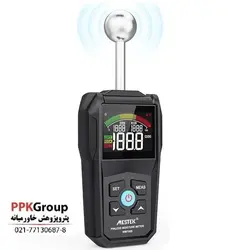 رطوبت سنج چوب و بتن مستک مدل WM700B | فروشگاه اینترنتی پترو پژوهش خاورمیانه
