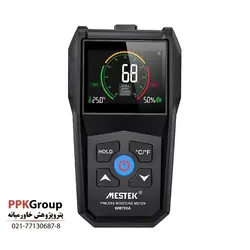 رطوبت سنج مواد مستک مدل WM700A | فروشگاه اینترنتی پترو پژوهش خاورمیانه