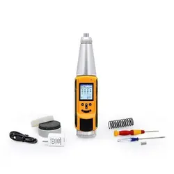 چکش اشمیت دیجیتال TEM 912 | فروشگاه اینترنتی پترو پژوهش خاورمیانه