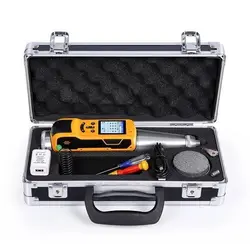 چکش اشمیت دیجیتال TEM 912 | فروشگاه اینترنتی پترو پژوهش خاورمیانه