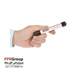 قلم تشخیص رنگ مگنت اکسپرت | فروشگاه اینترنتی پترو پژوهش خاورمیانه