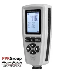 ضخامت سنج رنگ یووکسا مدل EC770 پلاس | فروشگاه اینترنتی پترو پژوهش خاورمیانه