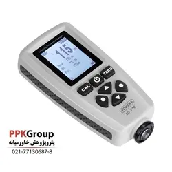 ضخامت سنج رنگ یووکسا مدل EC770 پلاس | فروشگاه اینترنتی پترو پژوهش خاورمیانه