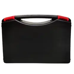 ضخامت سنج رنگ یووکسا مدل EC770 پلاس | فروشگاه اینترنتی پترو پژوهش خاورمیانه