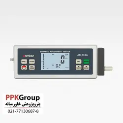 زبری سنج سطح AMITTARI AR-132A | فروشگاه اینترنتی پترو پژوهش خاورمیانه