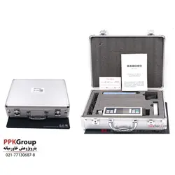 زبری سنج سطح AMITTARI AR-132A | فروشگاه اینترنتی پترو پژوهش خاورمیانه
