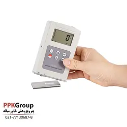 زبری سنج سطح AT-132C | فروشگاه اینترنتی پترو پژوهش خاورمیانه