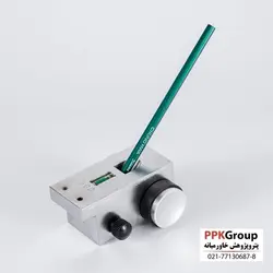 سختی سنج مدادی AS-120P | فروشگاه اینترنتی پترو پژوهش خاورمیانه