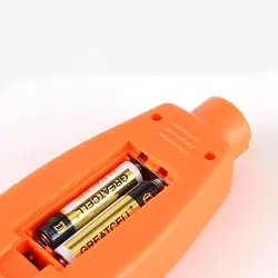 دستگاه تشخیص رنگ میچلون مدل MK-04 | فروشگاه اینترنتی پترو پژوهش خاورمیانه