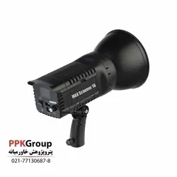 چراغ یووی فرابنفش UV یا اسکنر یووی مدل Max Scanner 16 | فروشگاه اینترنتی پترو پژوهش خاورمیانه