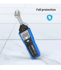 رطوبت سنج مستک مدل WM700C | فروشگاه اینترنتی پترو پژوهش خاورمیانه