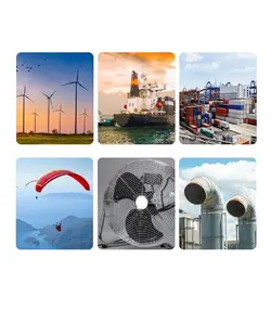 سرعت سنج باد مستک مدل AM620 | فروشگاه اینترنتی پترو پژوهش خاورمیانه