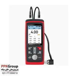ضخامت سنج اولتراسونیک بنتک مدل GT1201 | فروشگاه اینترنتی پترو پژوهش خاورمیانه