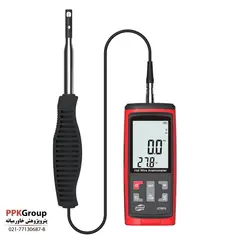 باد سنج هات وایر دیجیتال بنتک مدل GT8916 | فروشگاه اینترنتی پترو پژوهش خاورمیانه