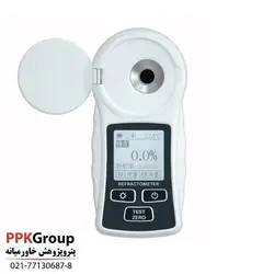 رفرکتومتر دیجیتال یووکسا مدل YW-681H | فروشگاه اینترنتی پترو پژوهش خاورمیانه