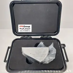 تست بلوک کالیبراسیون V2 برند HUATEC