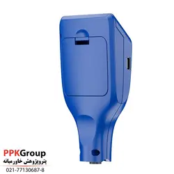 دستگاه تشخیص رنگ گووآ مدل GC8102