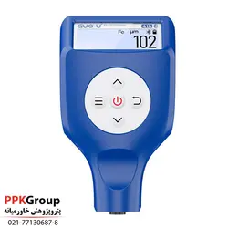 دستگاه تشخیص رنگ گووآ مدل GC8102