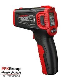 ترمومتر لیزری HT650C