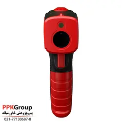 ترمومتر لیزری HT650C