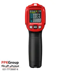 ترمومتر لیزری HT650C