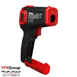 ترمومتر لیزری HT650C