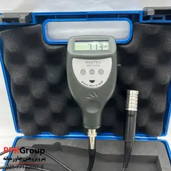 زبری سنج SRT-5100S برند HUATEC