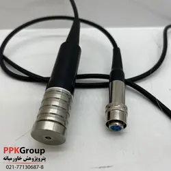 زبری سنج SRT-5100S برند HUATEC