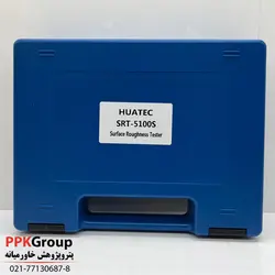 زبری سنج SRT-5100S برند HUATEC