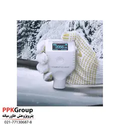 دستگاه تشخیص رنگ اتومبیل EC600X