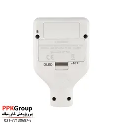دستگاه تشخیص رنگ اتومبیل EC600X