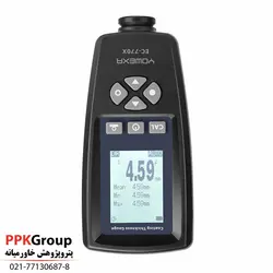 ضخامت سنج رنگ یووکسا مدل EC770X