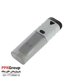 دیتالاگر دما و رطوبت یووکسا مدل SSN-20