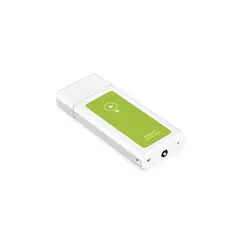 دیتالاگر دما و رطوبت یووکسا مدل YMP-20