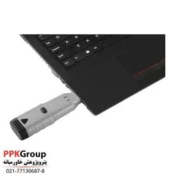 دیتالاگر دما یووکسا مدل SSN-10