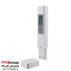 سختی سنج آب یووکسا مدل YW-662