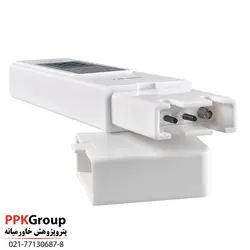 سختی سنج آب یووکسا مدل YW-662